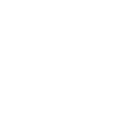 round the clock services icon