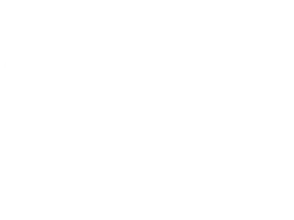 wine and beverage icon